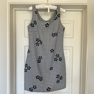 ESPRIT Vintage Y2K Dress